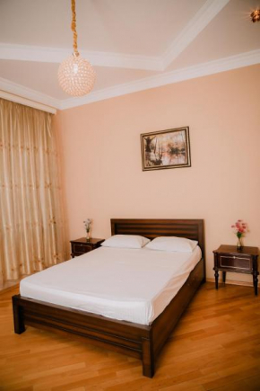  Natali Apartment  Тбилиси